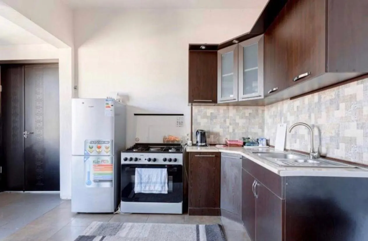 شقة Excellent Location ★ Lovely Studio In Tbilisi ★