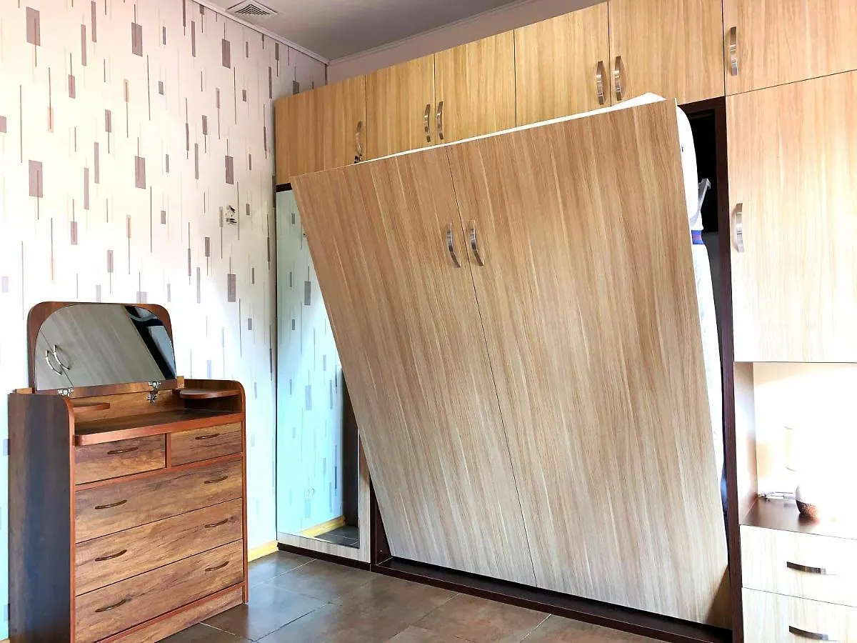 Excellent Location ★ Lovely Studio In Tbilisi ★ 0*,  جورجيا